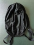 QUECHUA - Раници 10L, снимка 3