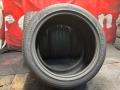 275 40 20 / 315 35 20, Летни гуми, Спорт пакет, Dunlop SportMaxxRT2, 4 броя, снимка 7