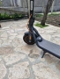 Електрическа тротинетка Ninebot Kick Scooter , снимка 2