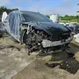 кожен салон Хюндай йоник 6 2024г., снимка 17