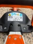 Акумулаторни Храсторези STIHL HSA 94R, снимка 6