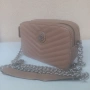 Чанта ,,GUESS ", снимка 6