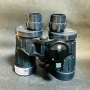Бинокъл BRESSER BIBCOM, снимка 1