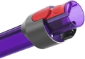 MoPei LED ъглова четка за Dyson V7 V8 V10 V15, снимка 3