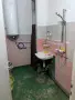 Продава се Тристаен разширен в Дружба 3, снимка 4