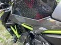 kawasaki z650 A2 2020, снимка 4