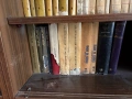 Продавам книги, снимка 3