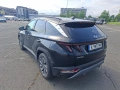Hyndai tucson, снимка 4