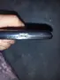 *мини *Samsung* MOBILE* PHONE*, снимка 3