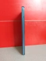Honor X8 5G, снимка 7