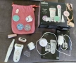 Braun Silk-épil 9 Beauty Set 9-985, снимка 1