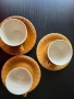 Сетове за кафе, снимка 3