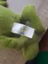 Плюшени нло playport, снимка 3