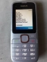 Nokia C1 карти на Yettel, снимка 3