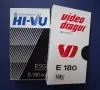 Видеокасети VHS Двоен Удар Жан Клод Ван Дам Смъртоносният Дуел на Богомолката, снимка 2