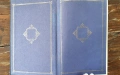 Война и мир, Лев Толстой , снимка 4
