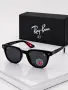 Ray-Ban Нови Слънчеви Очила Различни Цветове , снимка 1
