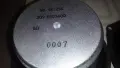 5.2 инчови мидбасови говорители , снимка 11