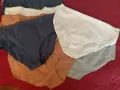 Дамски бикини голям размер., снимка 2