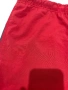 Nike ACG 90’s vintage оригинални мъжки къси панталони шорти, L размер  , снимка 3