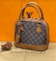 чанти Louis Vuitton , снимка 7