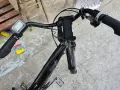 Продавам електрически велосипед (колело)PROPHETE BLAUPUNKT, снимка 4