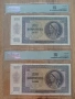 500 лева от 1942г., снимка 2