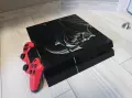 Playstation 4 ps4, снимка 3