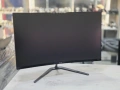 Монитор ACER Nitro ED270R 180.00 Hz, HDMI, DisplayPort, BLACK, снимка 2