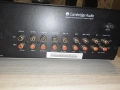 Усилвател Cambridge Audio Azur 640A – Неразличим от нов, снимка 4