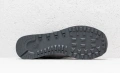 маратонки New Balance 574 номер 43, снимка 4