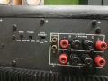 Активен субуфер Yamaha YST-SW 320, снимка 8