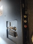 Телевизор HORIZON 32 inch, снимка 7