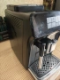 Philips EP 1220, снимка 4