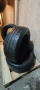Летни гуми Tigar Ultra High Performance 215/50/70 dot /0121/, снимка 1