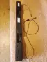 Продавам озвучителна уредба Philips htl2101/12, снимка 3