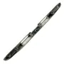 Лайсна с бутон отваряне заден капак Peugeot 307 2001-2008 ID: 163454 ОЕМ: 9638615777, снимка 2