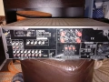Продава се ресийвър Yamaha RX-V420RDS, снимка 7
