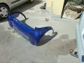 Части от Смарт форту Smart fortwo, снимка 2