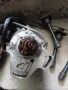 Делко за Тойота Селика DENSO 023020-1510, снимка 2