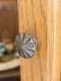 Паркетен часовник Nolte Uhren - Grandfather clock , снимка 5