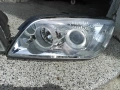 фарове за chevrolet captiva 2010, снимка 1