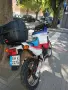 Aprilia Tuareg 350, снимка 3