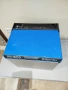 Хладилник  ракла ELECTROLUX RC1600 - 12/220 V /GAZ, снимка 8