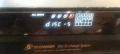CD CHARGER със 5 диска на SONY , снимка 6