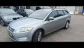 FORD MONDEO 2.TDI 103kw140k./NAVIG/KLIMATRON/6скорости КАТО НОВ 3399€, снимка 3