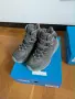 Дамски туристически обувки HOKA W Kaha 2 Gtx, снимка 3