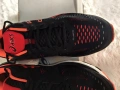 Asics Gel Kayano 23, снимка 5