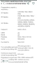 Samsung galaxy A10 , снимка 8