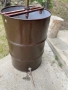 Продавам казан, снимка 3